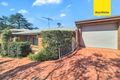 Property photo of 2/5 Margaret Street Ryde NSW 2112