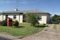Property photo of 2 Elizabeth Street Penola SA 5277