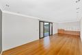 Property photo of 5 Fountain Avenue Croydon Park NSW 2133