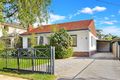 Property photo of 5 Fountain Avenue Croydon Park NSW 2133