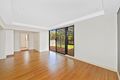 Property photo of 5 Fountain Avenue Croydon Park NSW 2133