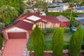 Property photo of 6 Forbes Place Eight Mile Plains QLD 4113