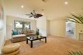 Property photo of 13 Lakeview Court Aberfoyle Park SA 5159