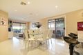 Property photo of 13 Lakeview Court Aberfoyle Park SA 5159