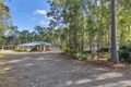 Property photo of 56 Springvale Road Tinana QLD 4650