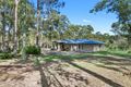 Property photo of 56 Springvale Road Tinana QLD 4650