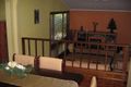 Property photo of 8 Whitburn Close Charlestown NSW 2290