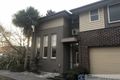 Property photo of 31 Tilbavale Close Hallam VIC 3803
