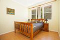 Property photo of 6/50 Illawarra Street Allawah NSW 2218