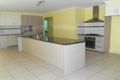 Property photo of 8 Paynters Pocket Avenue Palmwoods QLD 4555