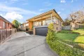 Property photo of 2 Robert Drive Ballarat North VIC 3350