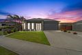 Property photo of 70 Hammersmith Circuit Traralgon VIC 3844