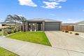 Property photo of 70 Hammersmith Circuit Traralgon VIC 3844
