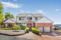 Property photo of 30 Firth Road Lenah Valley TAS 7008