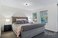 Property photo of 51 Elmgrove Road Salisbury North SA 5108