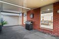 Property photo of 51 Elmgrove Road Salisbury North SA 5108