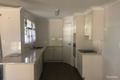 Property photo of 1-3 Lee Street Walterhall QLD 4714