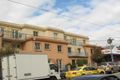 Property photo of 8/2 Henrietta Street Hawthorn VIC 3122