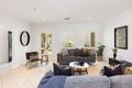 Property photo of 14 Waverley Street Mitcham SA 5062