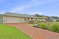 Property photo of 11 Feathertop Circuit Caloundra West QLD 4551