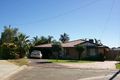 Property photo of 9 Crawley Grove Heathridge WA 6027