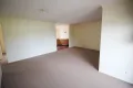 Property photo of 5/102 Hornibrook Esplanade Clontarf QLD 4019