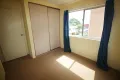 Property photo of 5/102 Hornibrook Esplanade Clontarf QLD 4019
