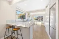 Property photo of 2 Robert Drive Ballarat North VIC 3350