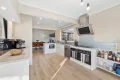 Property photo of 2 Robert Drive Ballarat North VIC 3350