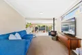 Property photo of 2 Robert Drive Ballarat North VIC 3350