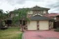 Property photo of 16 Rhys Place Edensor Park NSW 2176