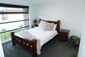 Property photo of 17 Bect Street Sebastopol VIC 3356