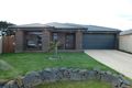 Property photo of 17 Bect Street Sebastopol VIC 3356