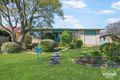 Property photo of 50 Loveday Street Rangeville QLD 4350