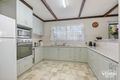 Property photo of 50 Loveday Street Rangeville QLD 4350