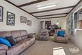 Property photo of 50 Loveday Street Rangeville QLD 4350