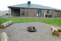 Property photo of 17 Bect Street Sebastopol VIC 3356