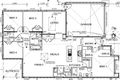 Property photo of 17 Bect Street Sebastopol VIC 3356