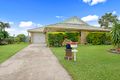 Property photo of 11 Felicity Court Deception Bay QLD 4508