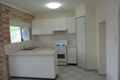 Property photo of 1/45 Barter Street Gympie QLD 4570