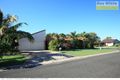 Property photo of 20 Michelle Drive Point Vernon QLD 4655