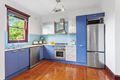 Property photo of 12/76 Curlewis Street Bondi Beach NSW 2026