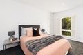 Property photo of 14 Waverley Street Mitcham SA 5062