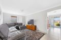 Property photo of 43 Sapphire Drive Rutherford NSW 2320