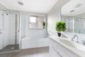 Property photo of 43 Sapphire Drive Rutherford NSW 2320