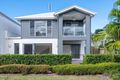 Property photo of 1 Vernon Lane Maroochydore QLD 4558