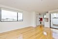 Property photo of 1/112A Blyth Street Brunswick VIC 3056
