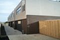 Property photo of 1/112A Blyth Street Brunswick VIC 3056