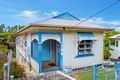 Property photo of 103 Railway Parade Norman Park QLD 4170