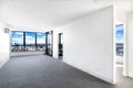 Property photo of 2303/500 Elizabeth Street Melbourne VIC 3000